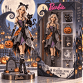 TNBC Premium Commemorative Figure TTN