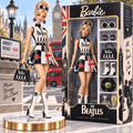 TBE Premium Commemorative Figure VTH