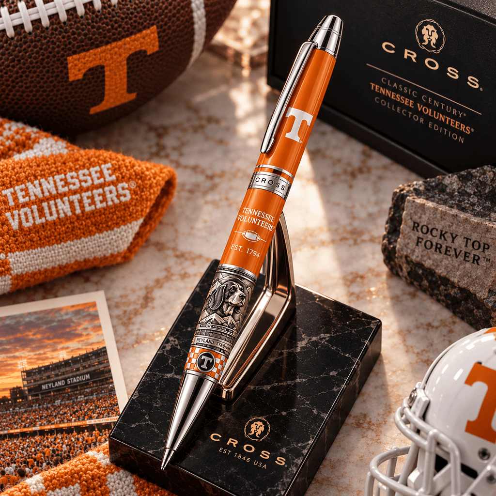 TVF Cross Classic Century Pen TTNL