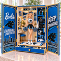CRPT Premium Commemorative Figure PNPA