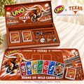 Premium TLH Board Game NHVH