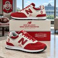 PREMIUM OSB NB 574 SNEAKER TMH